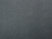 Polyester100% plain pocket fabrics